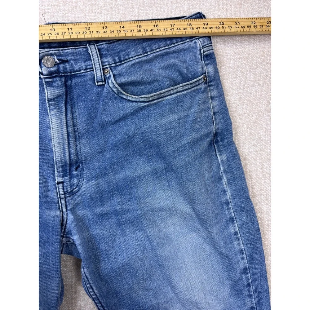 Levis levi strauss